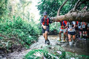 BIB: 
                            <button type="button" onclick="openModal(25466572)" class="btn btn-primary btn-sm float-right btn-popup" data-toggle="modal" data-target=".modal-high-quality">
                        <i class="fas fa-shopping-cart"></i> Add to Cart
                    </button>
                                            <button type="button" onclick="isThisMe(25466572, true)" class="btn btn-success btn-sm float-right btn-popup btn-isme hidden" data-toggle="tooltip" data-placement="bottom" title="นี่คือรูปของคุณใช่ไหม คลิกที่นี่เพื่อเอาเข้าอัลบั้ม">
                        <i class="fas fa-plus"></i> Add to album
                    </button>
                    <button type="button" onclick="isThisMe(25466572, false)" class="btn btn-warning btn-sm float-right btn-popup btn-isnotme hidden">
                        <i class="fas fa-ban"></i> Remove from album
                    </button>